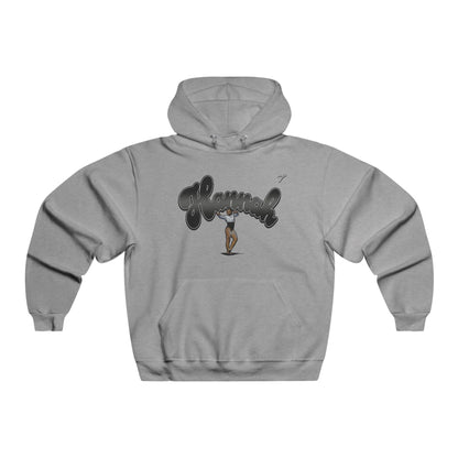 Hannah Horton Vintage Hoodie