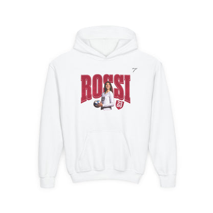 Sofia Rossi YOUTH Hoodie
