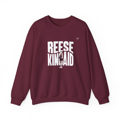 Reese Kincaid Crewneck