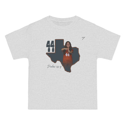 Amalia Villarreal Vintage Tee