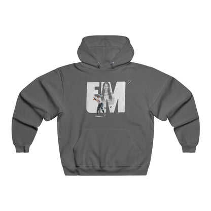 Elizabeth Moffitt Vintage Hoodie