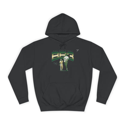 Brayden Borges Hoodie