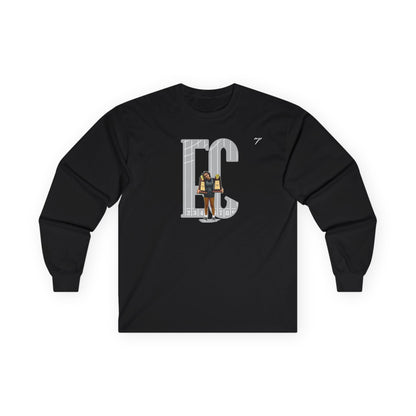 Elliana Cannon Long Sleeve