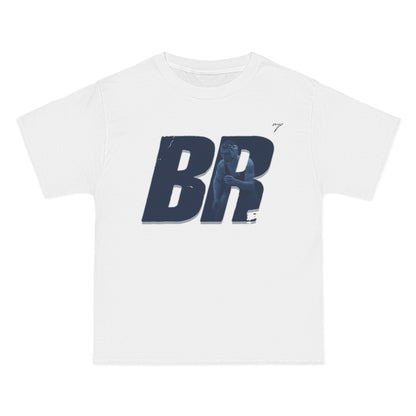 Brenden Rayl Vintage Tee