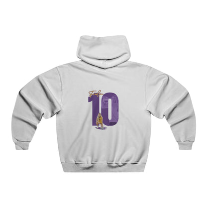 Analiese Fredin Vintage Hoodie