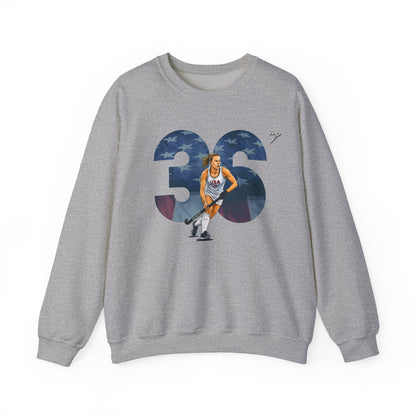 Mia Schoenbeck Crewneck