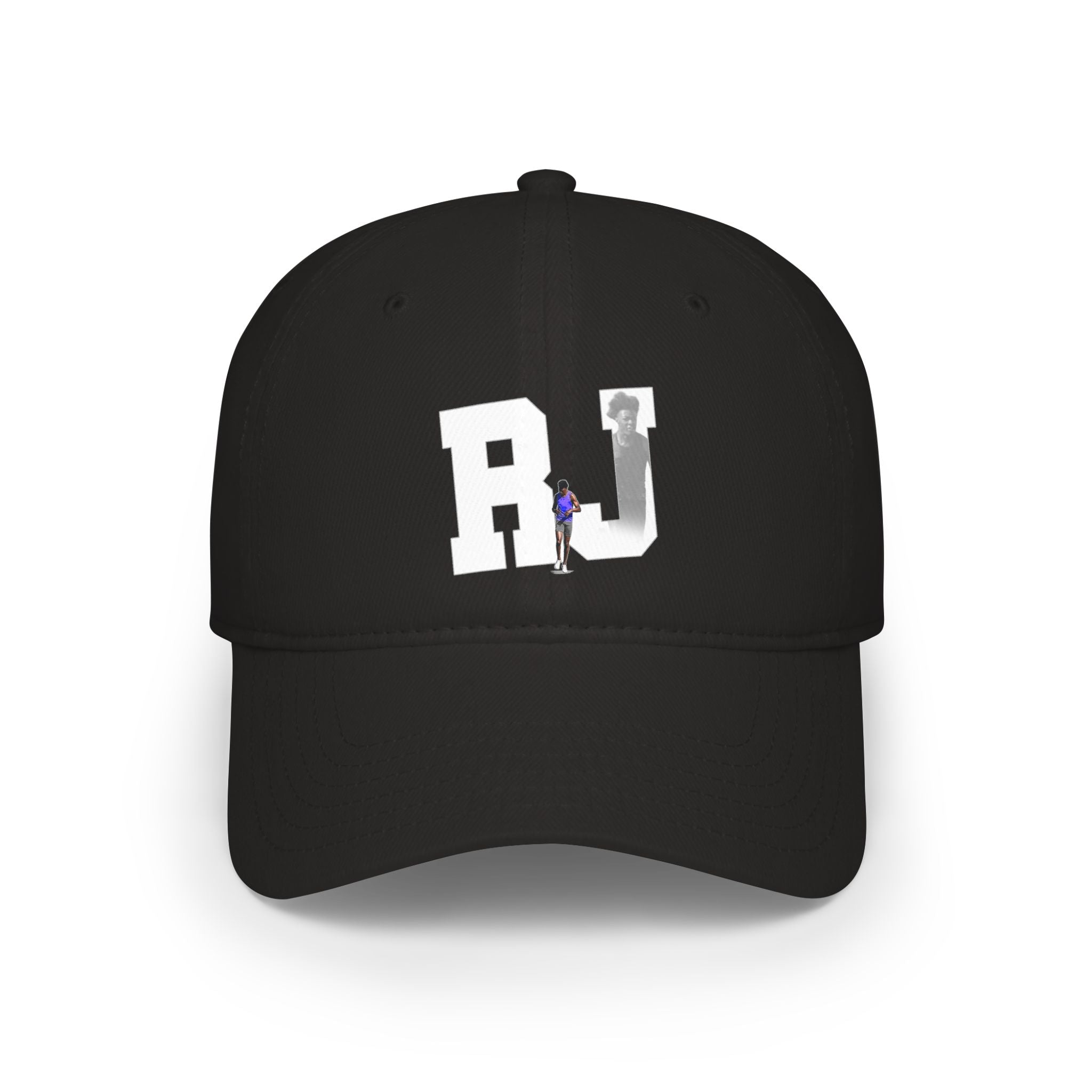 Rayshawn Goodman Hat