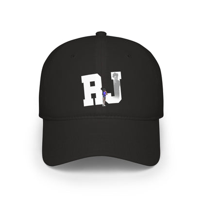 Rayshawn Goodman Hat