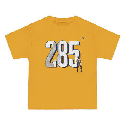 Edward Gonzalez Vintage Tee