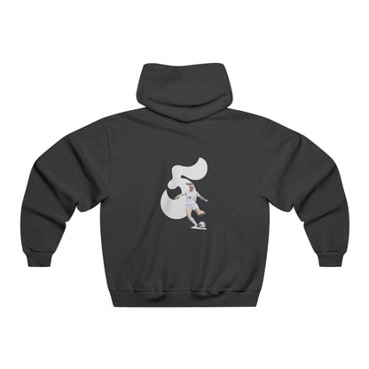 Emma Smith Vintage Hoodie
