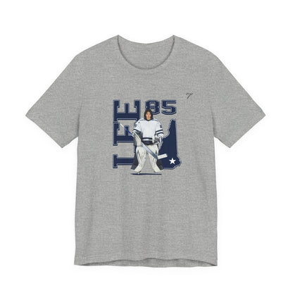 Vera Lee Graphic Tee