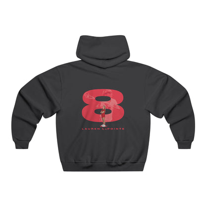 Lauren LaPointe Vintage Hoodie