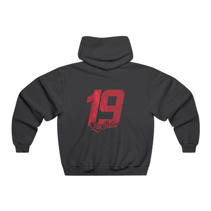 Sophie LaSala Vintage Hoodie