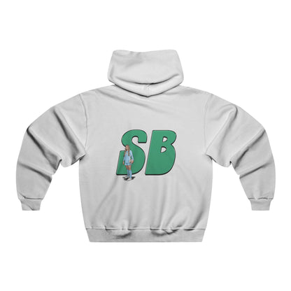 Sydney Bakritzes Vintage Hoodie