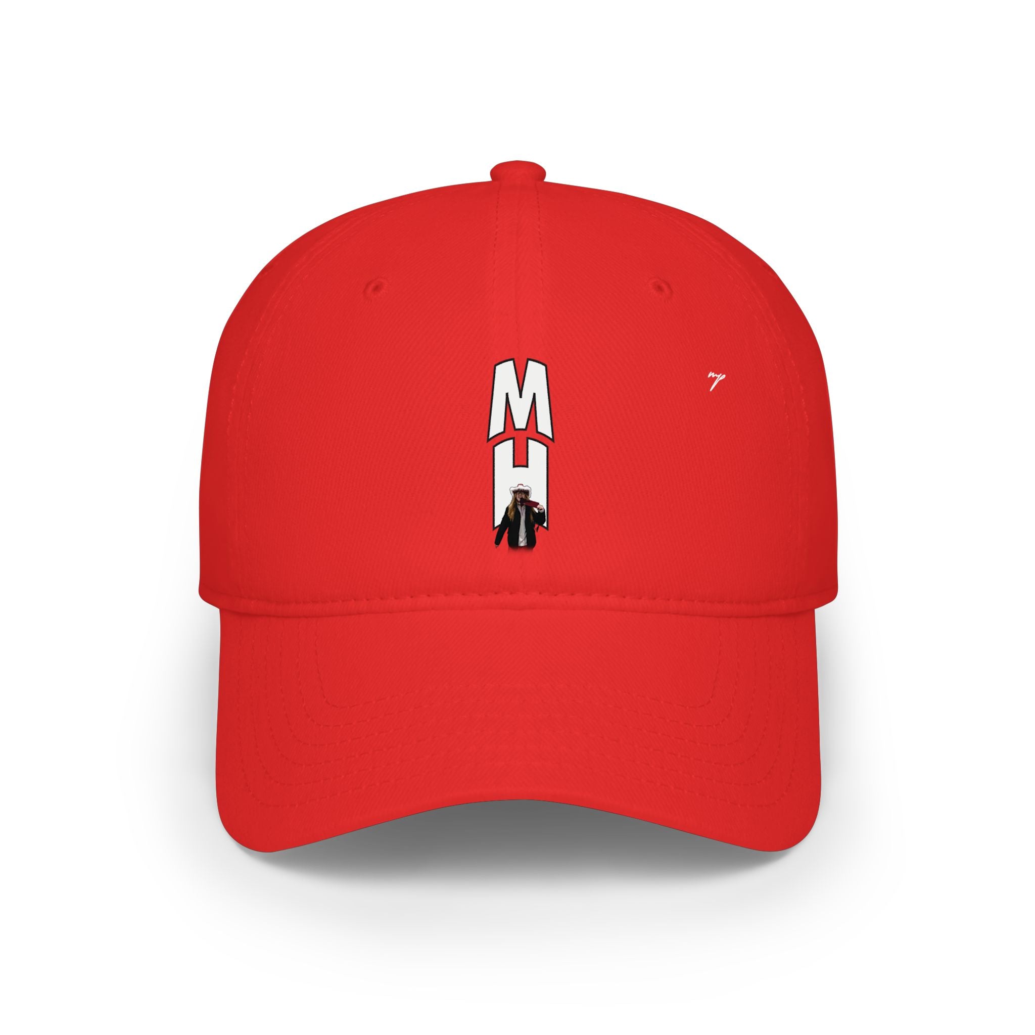 Mackenzie Hodges Hat