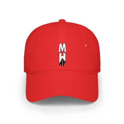Mackenzie Hodges Hat