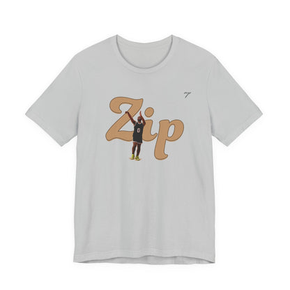 Christian McMurren Graphic Tee