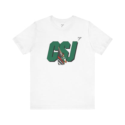 Cayden Sturgeon-Jadro Graphic Tee