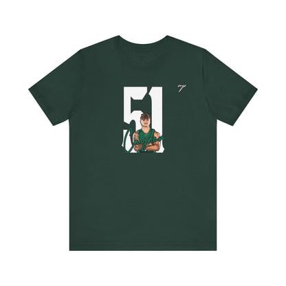Cayden Sturgeon-Jadro Graphic Tee