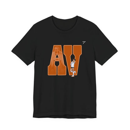 Abby Vander Wal Graphic Tee