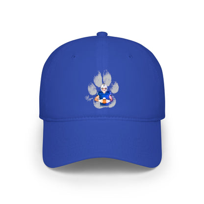 Kyle Hogan Hat