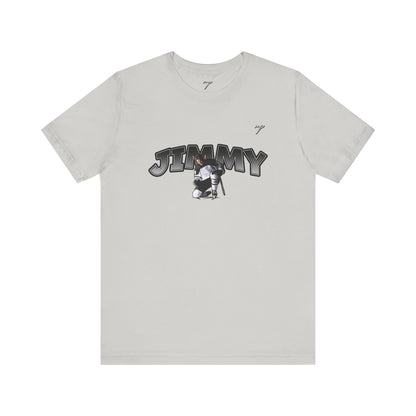 Tanner Adams Graphic Tee