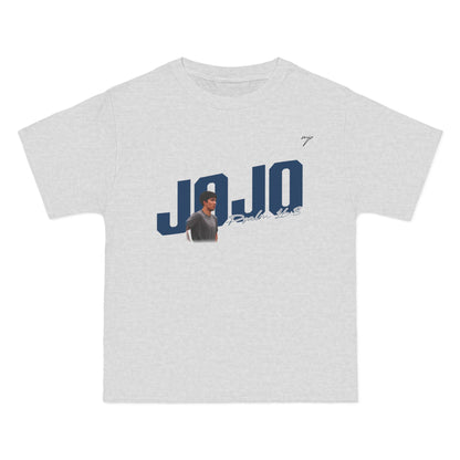 Joseph Ortiz Vintage Tee