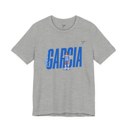 Marianne Garcia Graphic Tee