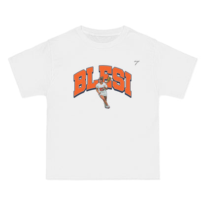 Ella Blesi Vintage Tee