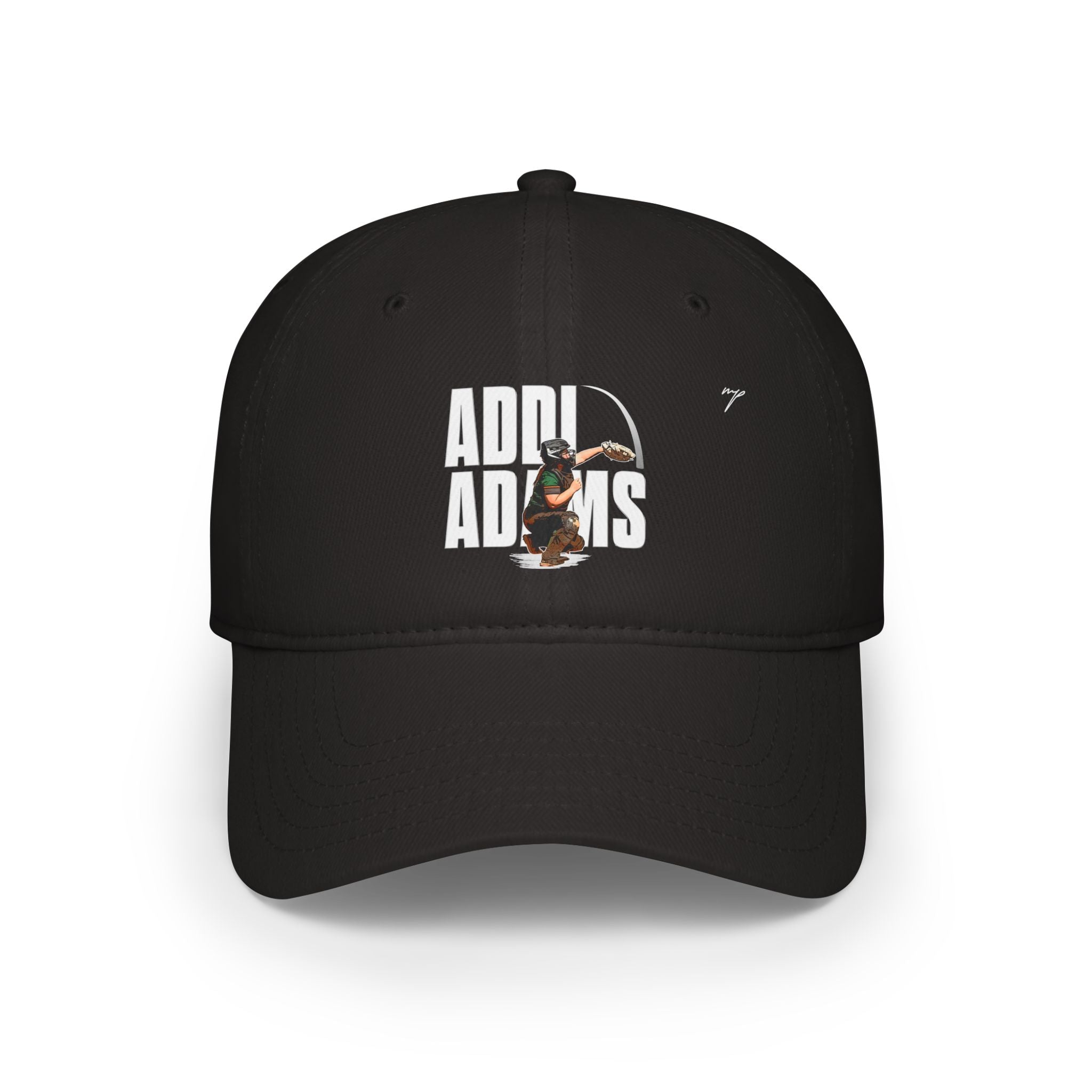 Addi Adams Hat