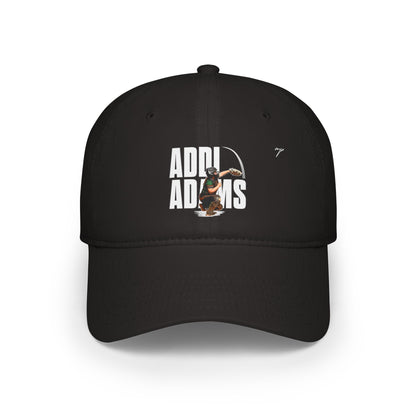 Addi Adams Hat