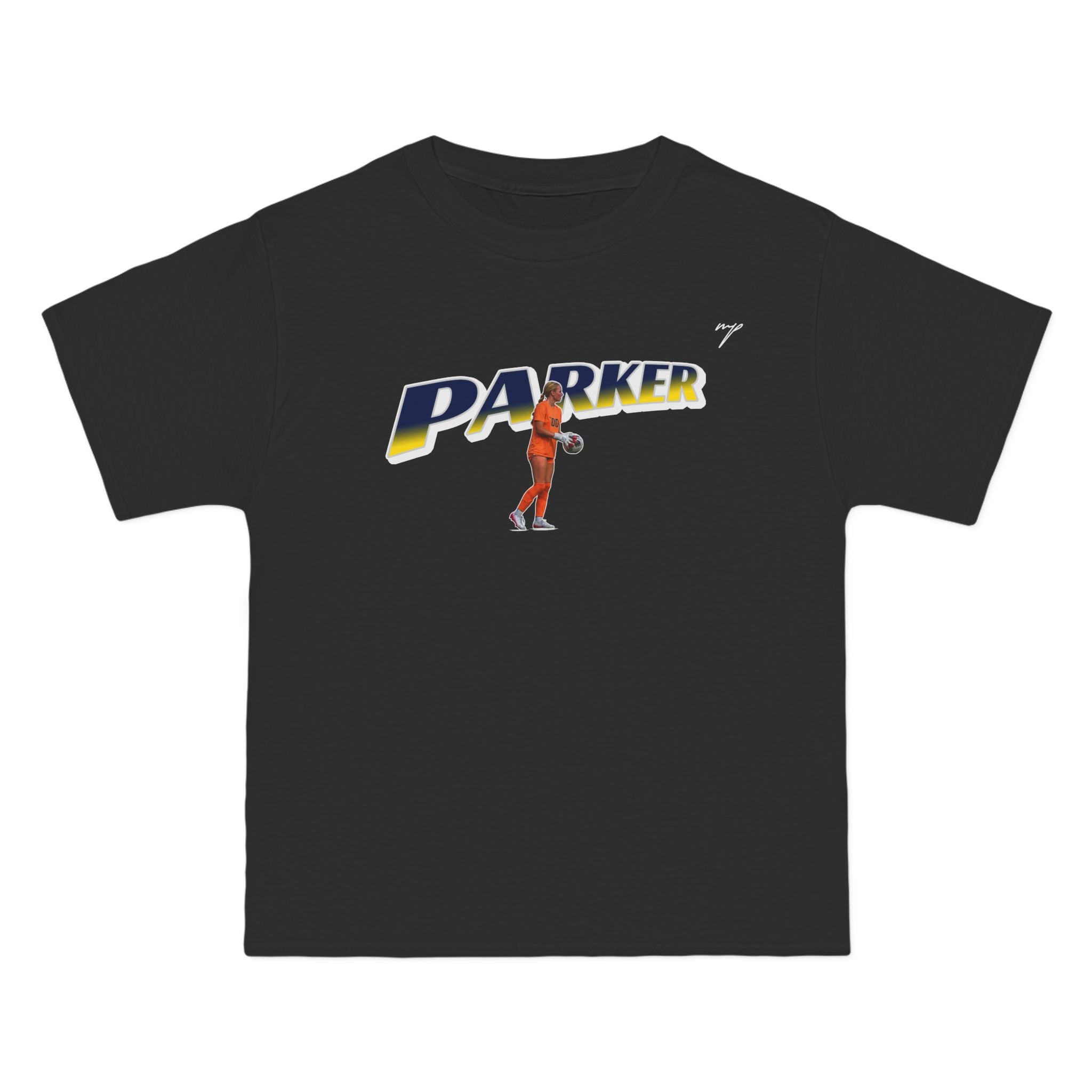 Parker Reardon Vintage Tee