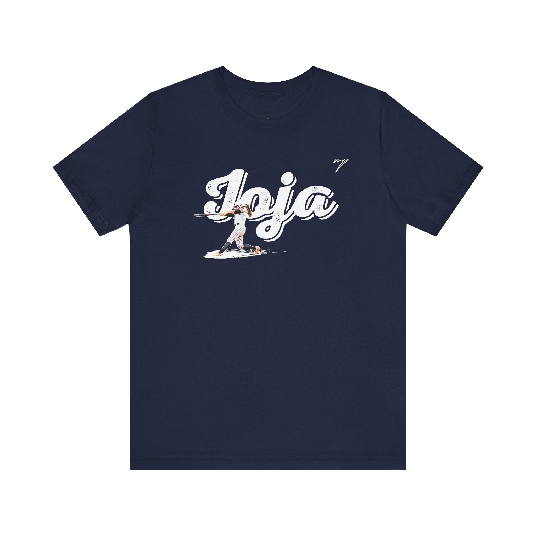 Gianna Ioja Graphic Tee