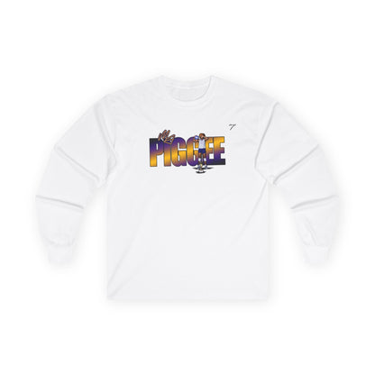 MJ Piggee Long Sleeve