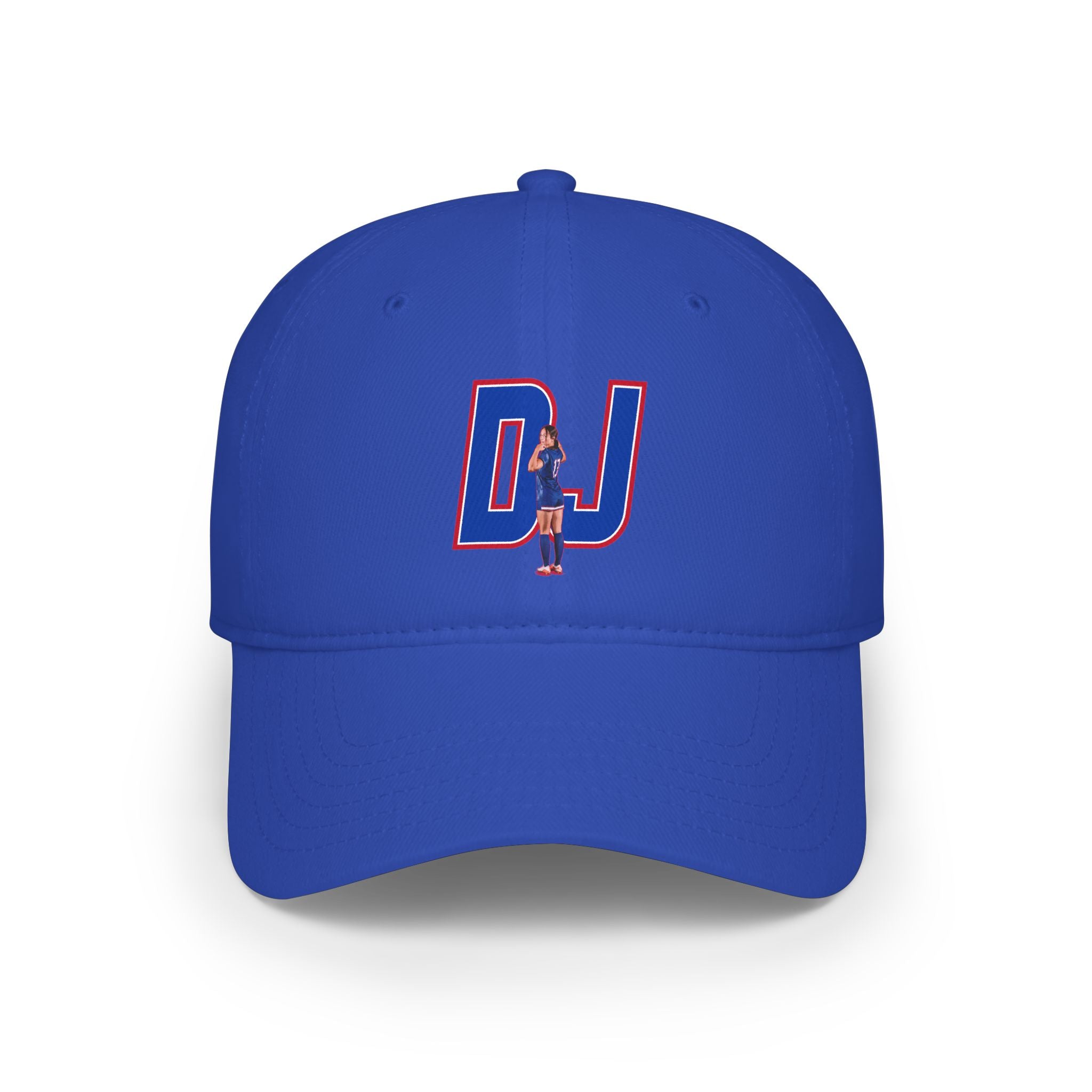 Diana Jedrychowski Hat