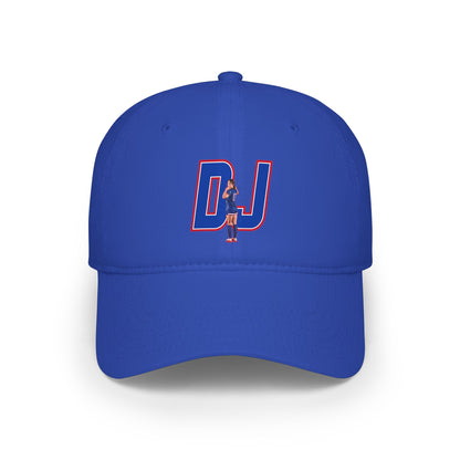 Diana Jedrychowski Hat