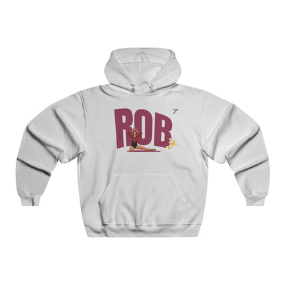 Robyn Wilson Vintage Hoodie