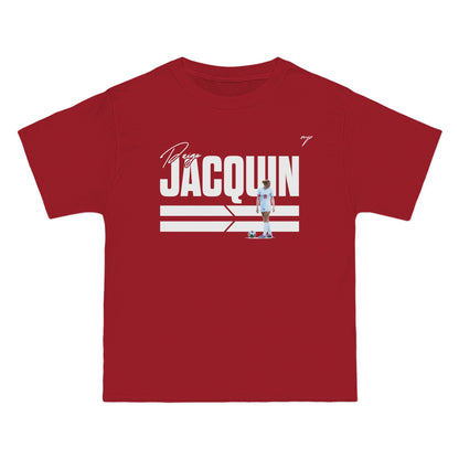 Paige Jacquin Vintage Tee