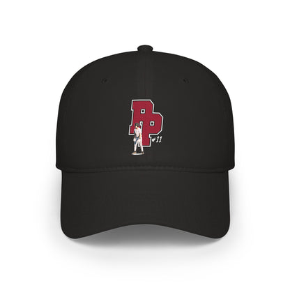 Patrick Petrossi Hat