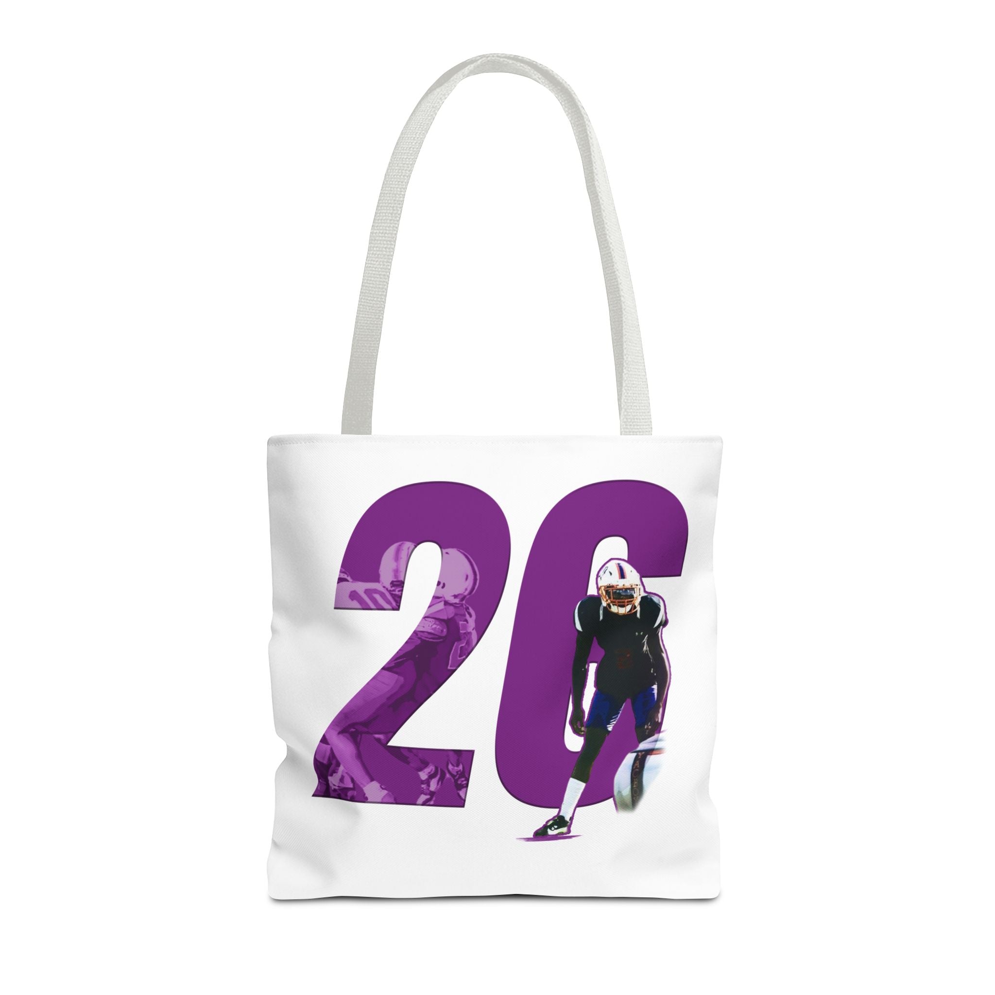 Diamate Howard Tote Bag