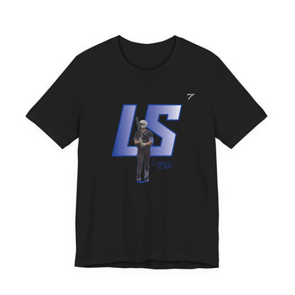 Logan Sutton Graphic Tee