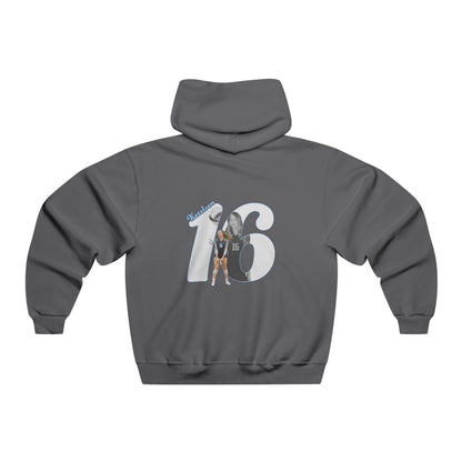 Ava Ketelsen Vintage Hoodie