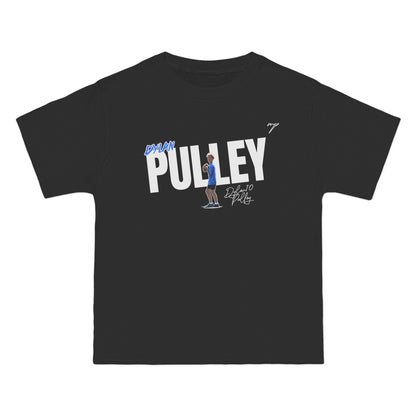 Dylan Pulley Vintage Tee