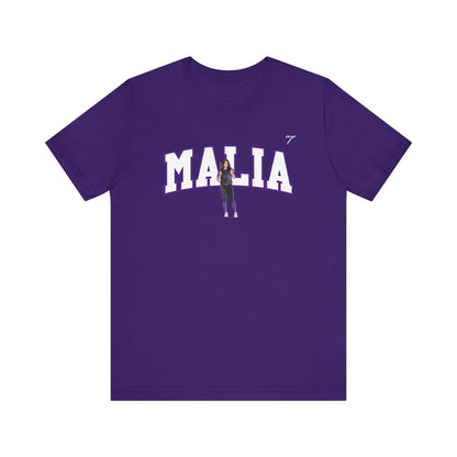 Malia Morreira Graphic Tee