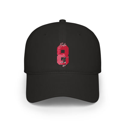 Emily Baxter Hat