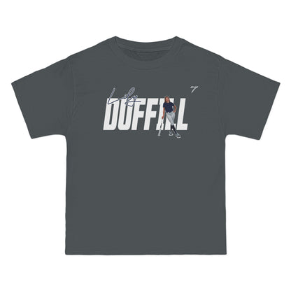 Lily Duffill Vintage Tee