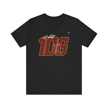 Jaxson Hackett Graphic Tee