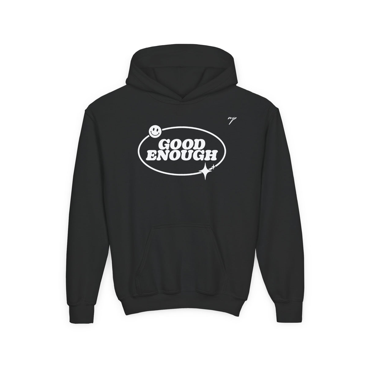 Lexi Zeiss YOUTH Hoodie