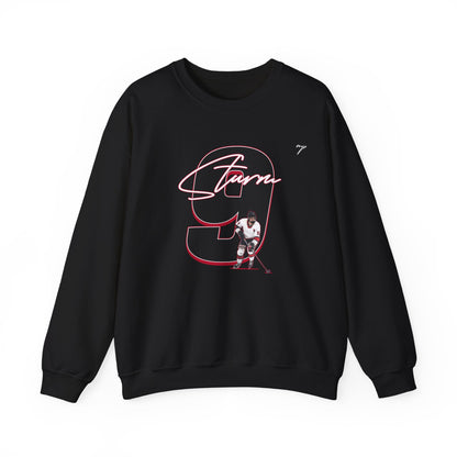 Lucas Sturm Crewneck