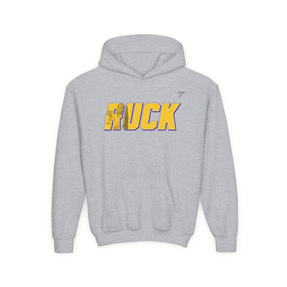 Myla Ruck YOUTH Hoodie